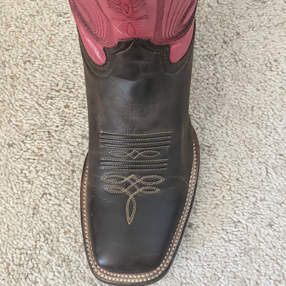 Stetson - Picture 4 of 7